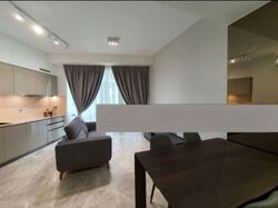 Corals At Keppel Bay (D4), Condominium #560256151